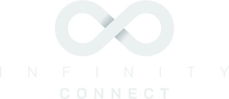 Infinity Connect